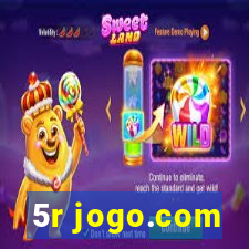 5r jogo.com